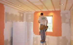 amenajari-interioare-iasi