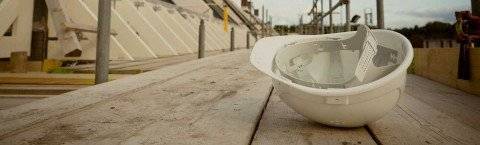 Materiale de Constructii