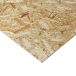 OSB 22x1250x2500
