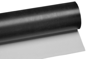 Membranele bituminoase: cum le alegi si la ce sunt bune