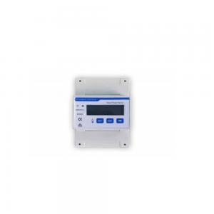 Contor trifazat DTSU666-H 250A, Smart Power Sensor (HUAWEI)