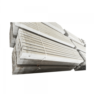 Spalieri Din Beton Precomprimat 7 X 8 X 260 Cm