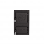 Usa Soba Monobloc Home Sweet Home D[Mm] 475×295