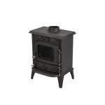 Semineu Fonta P[KW] – Putere: 6.5