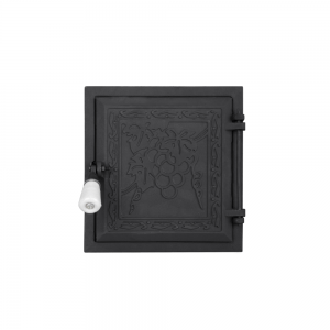 Usa Soba Strugure Economica Fara Cenusar D[Mm] 270×250