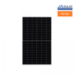 Panou Fotovoltaic 400 Wp Monocristalin JA SOLAR