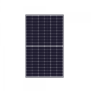 Panou Fotovoltaic Canadian Solar M/3L – 375W