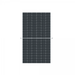 Panou Fotovoltaic Monocristalin Canadian Solar 410 W