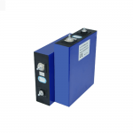Baterie litiu-fier-fosfat LiFePo4 3.2 V 50AH