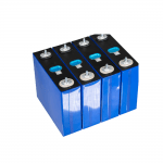 Baterie litiu-fier-fosfat LiFePo4 3.2 V 160AH