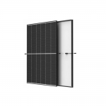 Panou fotovoltaic monocristalin Trina Solar 425W