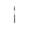 Plasa Anti-cartita Do[mm]: 16x16; B[m]: 1; L[m]: 200