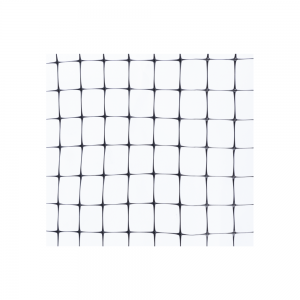 Plasa Anti-cartita Do[mm]: 16x16; B[m]: 1; L[m]: 200