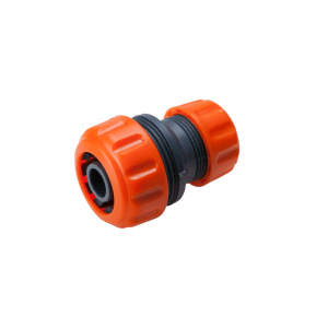 Conector Reductie de Legatura Furtun ETS