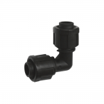 Conector Cot pentru Banda Picurare