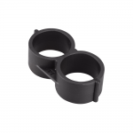 Inel Dublu Tub Picurare 1001