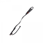 Kit pentru Pompa de Stropit