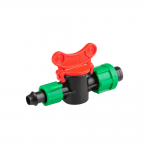 Minivana Dubla Piulita Banda Picurare 1001