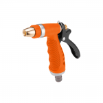 Pistol de Stropit 2 Functii Duza Alama ETS