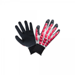 Manusi HPPE Anti-Impact