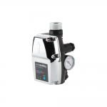 Prescontrol Electronic 1.1 kW SKD-5D EPTO