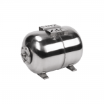 Rezervor Hidrofor Inox 6 bar
