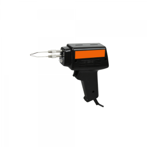 Pistol Electric pentru Lipit