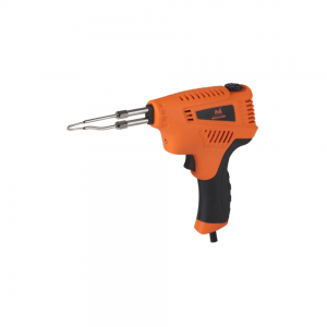 Pistol Electric pentru Lipit EPTO