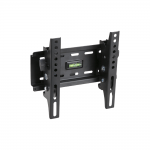 Suport TV inclinabil, 14"-32" 1032