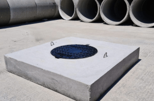 Importanța și Realizarea unui cămin de vizitare – Ghid Detaliat pentru Construcție și Beneficiile Aduse