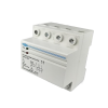 Releu Monitorizare Tensiune, Protectie Supratensiune Trifazic 60A 380V - imagine 3