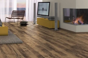 Alegerea Ideală a Pardoselii pentru interior: Avantaje și Dezavantaje