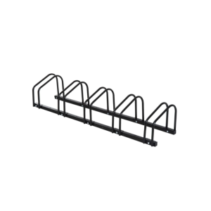 Rastel Biciclete
