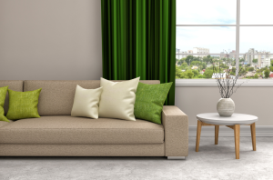 Soluții moderne pentru a economisi spațiu în casa ta