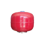 Vas Expansiune pentru Hidrofor Varem - Vertical, 24L, 8 Bar