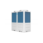Pompă de căldură monobloc Midea, MH-SU65-RN8L, 65 kw, 380V