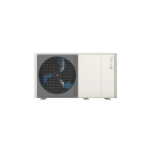 Pompă de căldură, Clivet, monobloc, WiSAN-YME 2.1, R32, 4 KW, 230 V (V2)