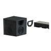 Kit Rigolă PP EASY 2 LN100 Hext.70 Grătar OZ A15 1000x125x70 - imagine 7