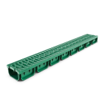 Kit Rigolă PP EASY 2 LN100