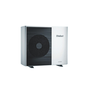 Unitate Exterioară Pompă de Căldură Aer-Apă Vaillant aroTHERM VWL 75/5 AS, 7 kW