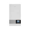 Pompă de căldură aer-apă split, EcoHeat 500, încălzire/răcire, 12 kW, 220V - imagine 3