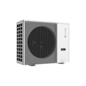 Unitate Externă Pompă de Căldură Clivet MiSAN-YEE 1 S 5.1, R32, 10 kW, 230V - Investiți în confort și eficiență cu Clivet MiSAN-YEE 1 S 5.1!