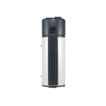 Pompă de Căldură Clivet SWAN-2 190S pentru Preparare ACM, 190L, 1.62 kW, 230V - o soluție eficientă și ecologică pentru prepararea apei calde.Pompă de Căldură Clivet SWAN-2 190S pentru Preparare ACM, 190L, 1.62 kW, 230V - o soluție eficientă și ecologică pentru prepararea apei calde.