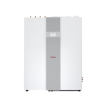 Pompă de Căldură Aer-Apă LWZ 8 CS Premium - soluția completă pentru eficiență și confort, fiind ideală pentru cei care își doresc o locuință modernă.