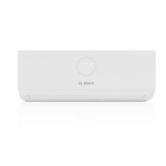 Unitate Internă Multisplit Bosch Climate 3000i, Tip Split, 9000 BTU, R32 - ideală pentru un confort termic premium. Disponibil online!
