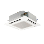 Unitate Internă Comercială Mitsubishi Electric ME PLA-RP125EA, 42000 BTU, R410A