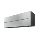 Mitsubishi Electric MSZ-LN25VG2W-E2 - Unitate Internă Monosplit Inverter 9000 BTU R32