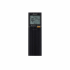 Unitate Internă Mitsubishi Electric MSZ-LN50B, Negru, 18000 BTU, R32 - imagine 2