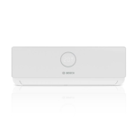 Unitate Internă MultiSplit Bosch Climate 5000i, Tip Split, 12000 BTU, R32 - pentru cei care doresc eficiență energetică, aer curat și funcții avansate.