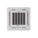 Panel Casette 9/12/18 Bosch Climate 5000 MS